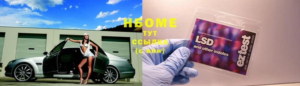 спиды Абаза
