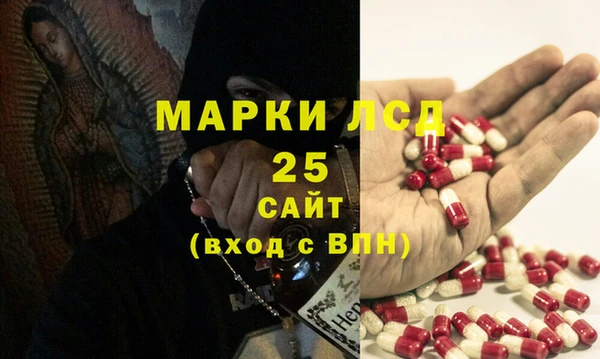 спиды Абаза