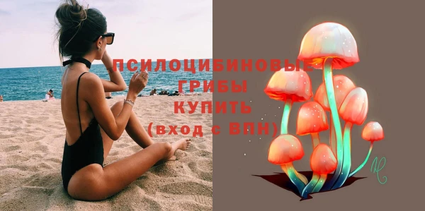 Альфа ПВП Абдулино